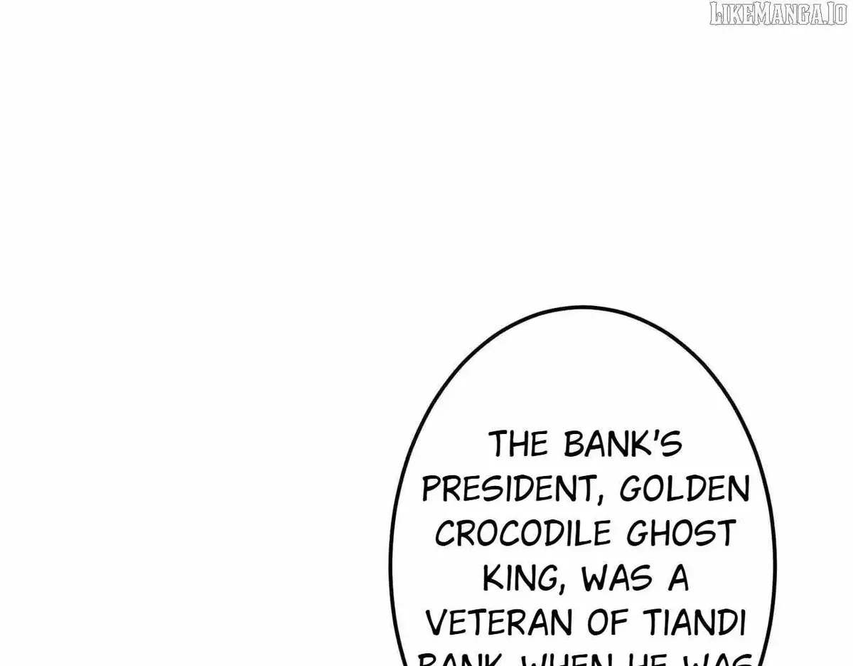 It All Starts With Trillions Of Nether Currency Chapter 271 Online - página 113