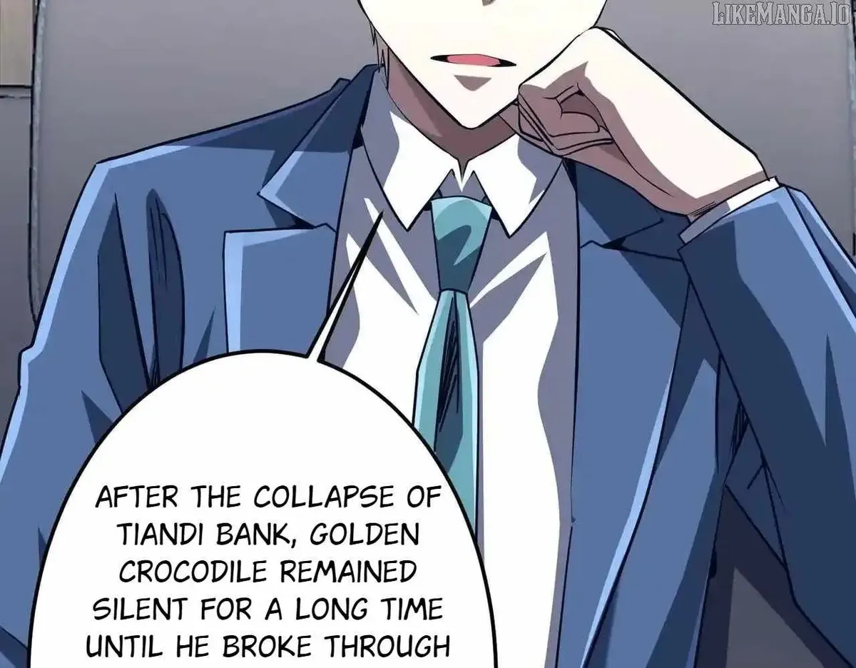 It All Starts With Trillions Of Nether Currency Chapter 271 Online - página 115