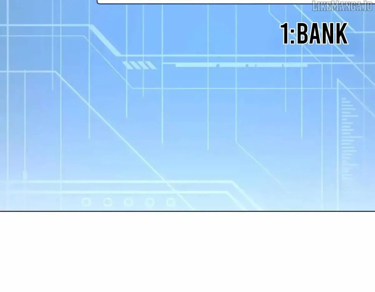 It All Starts With Trillions Of Nether Currency Chapter 271 Online - página 118