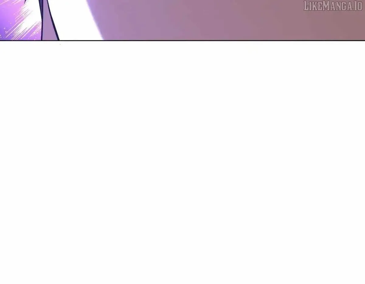 It All Starts With Trillions Of Nether Currency Chapter 271 Online - página 126