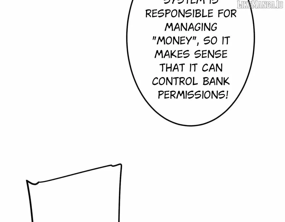 It All Starts With Trillions Of Nether Currency Chapter 271 Online - página 142