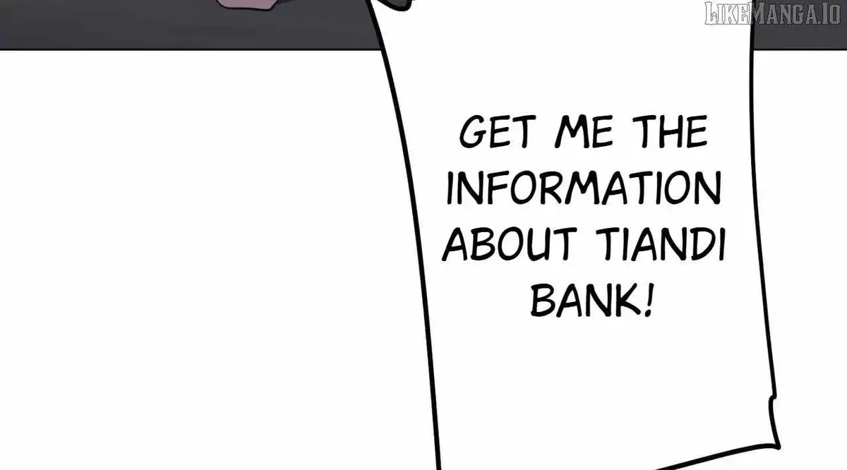 It All Starts With Trillions Of Nether Currency Chapter 271 Online - página 146