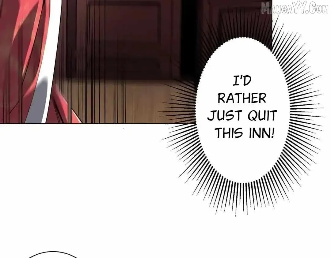 It All Starts With Trillions Of Nether Currency Chapter 275 Online - página 14