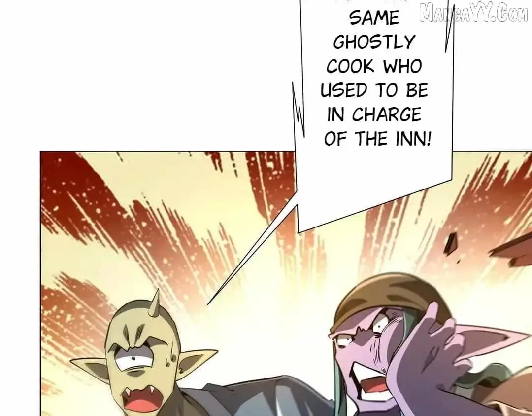 It All Starts With Trillions Of Nether Currency Chapter 275 Online - página 38