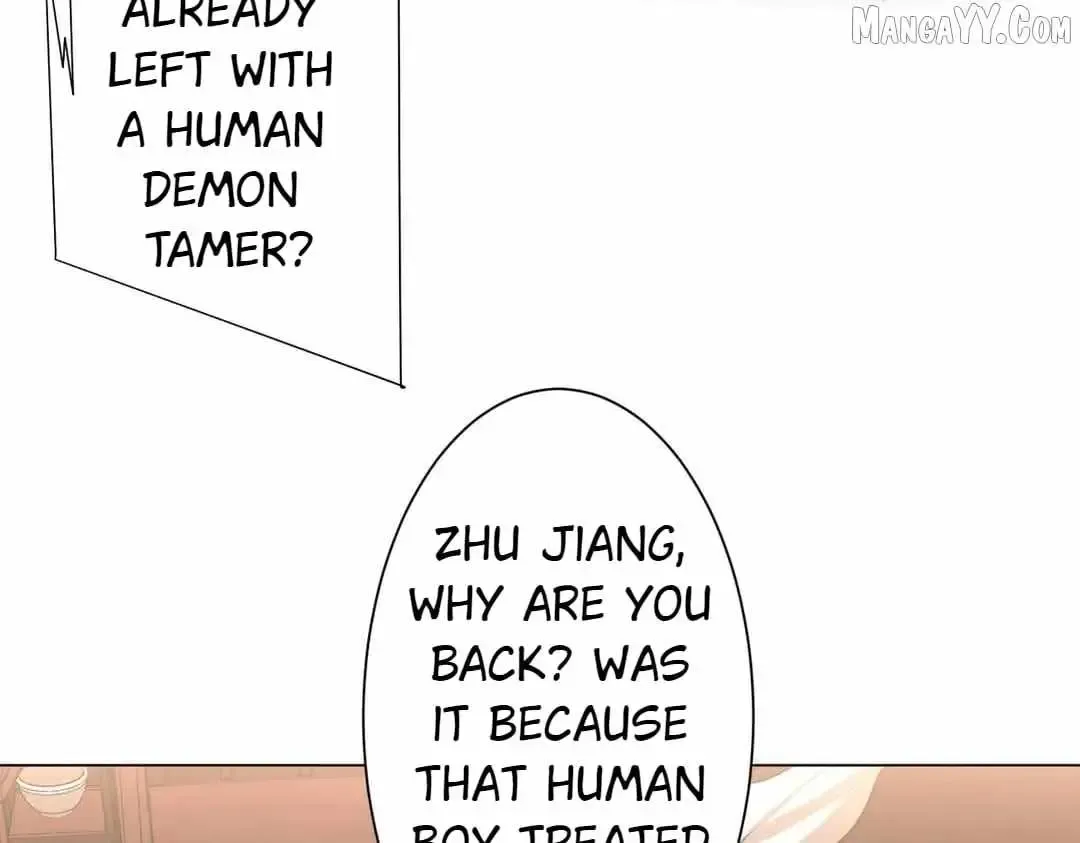 It All Starts With Trillions Of Nether Currency Chapter 275 Online - página 40