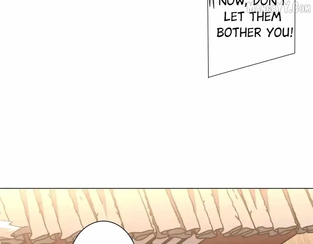 It All Starts With Trillions Of Nether Currency Chapter 275 Online - página 52