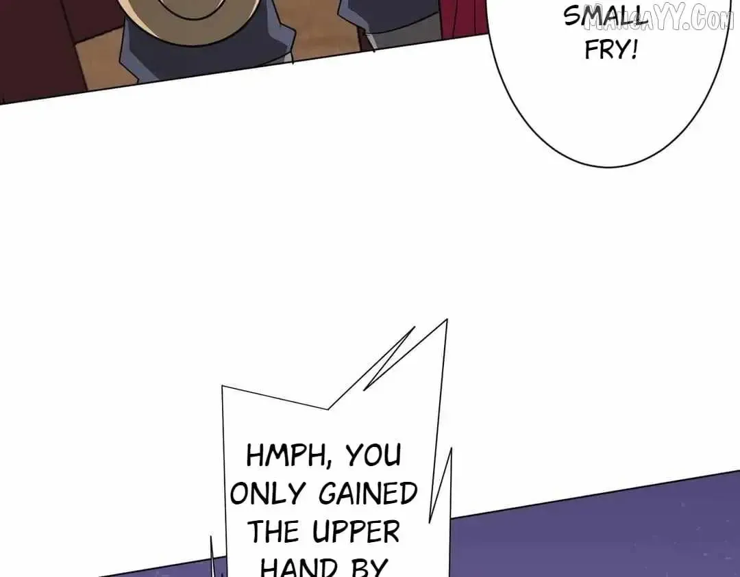 It All Starts With Trillions Of Nether Currency Chapter 275 Online - página 55