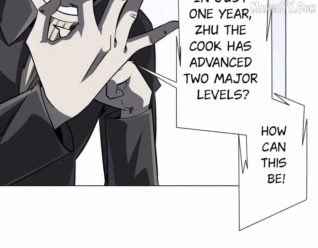 It All Starts With Trillions Of Nether Currency Chapter 275 Online - página 68