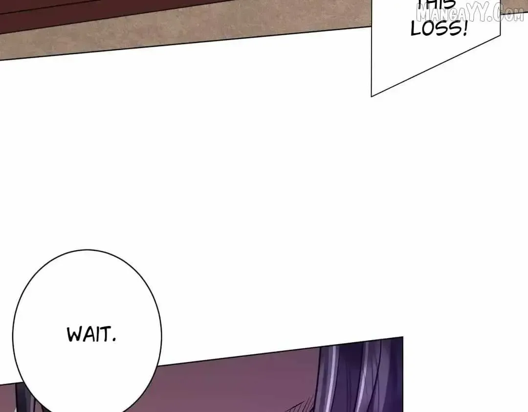 It All Starts With Trillions Of Nether Currency Chapter 275 Online - página 80