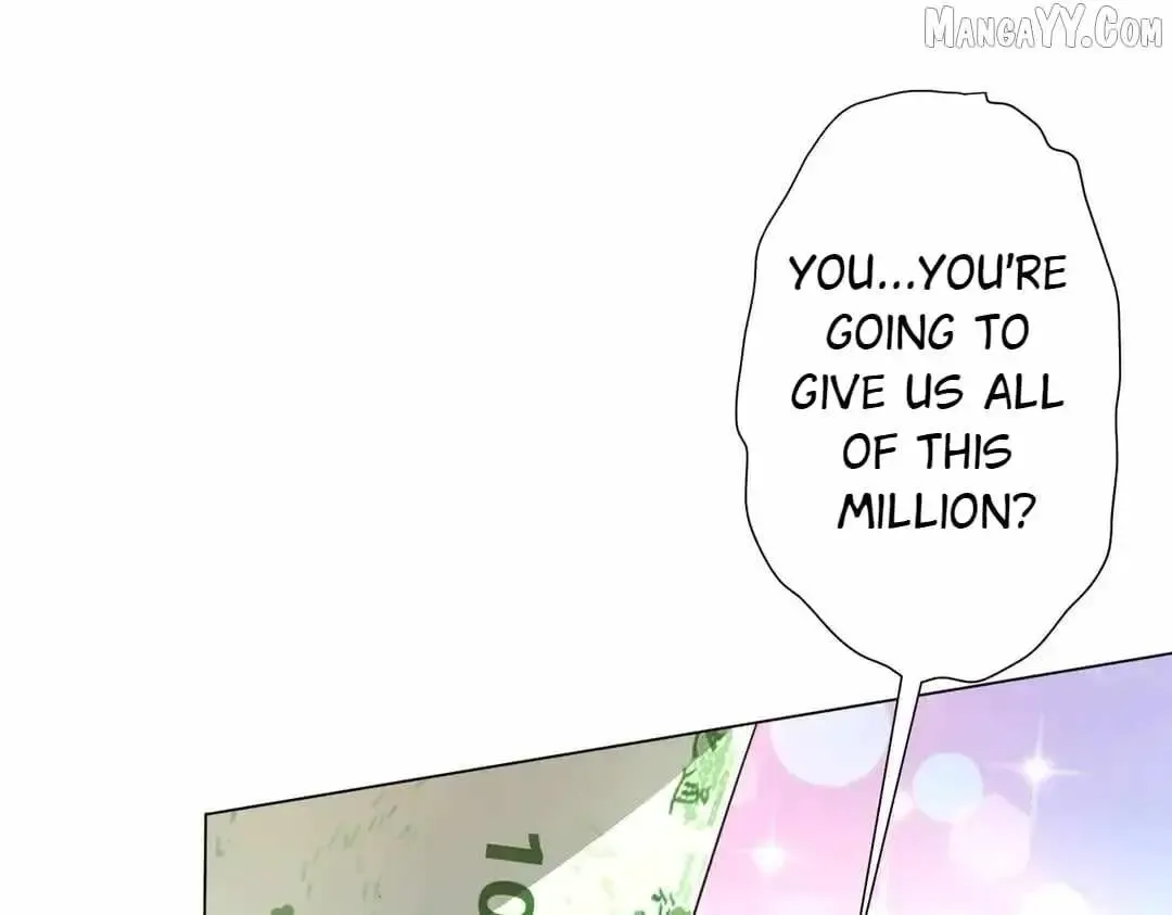 It All Starts With Trillions Of Nether Currency Chapter 275 Online - página 92