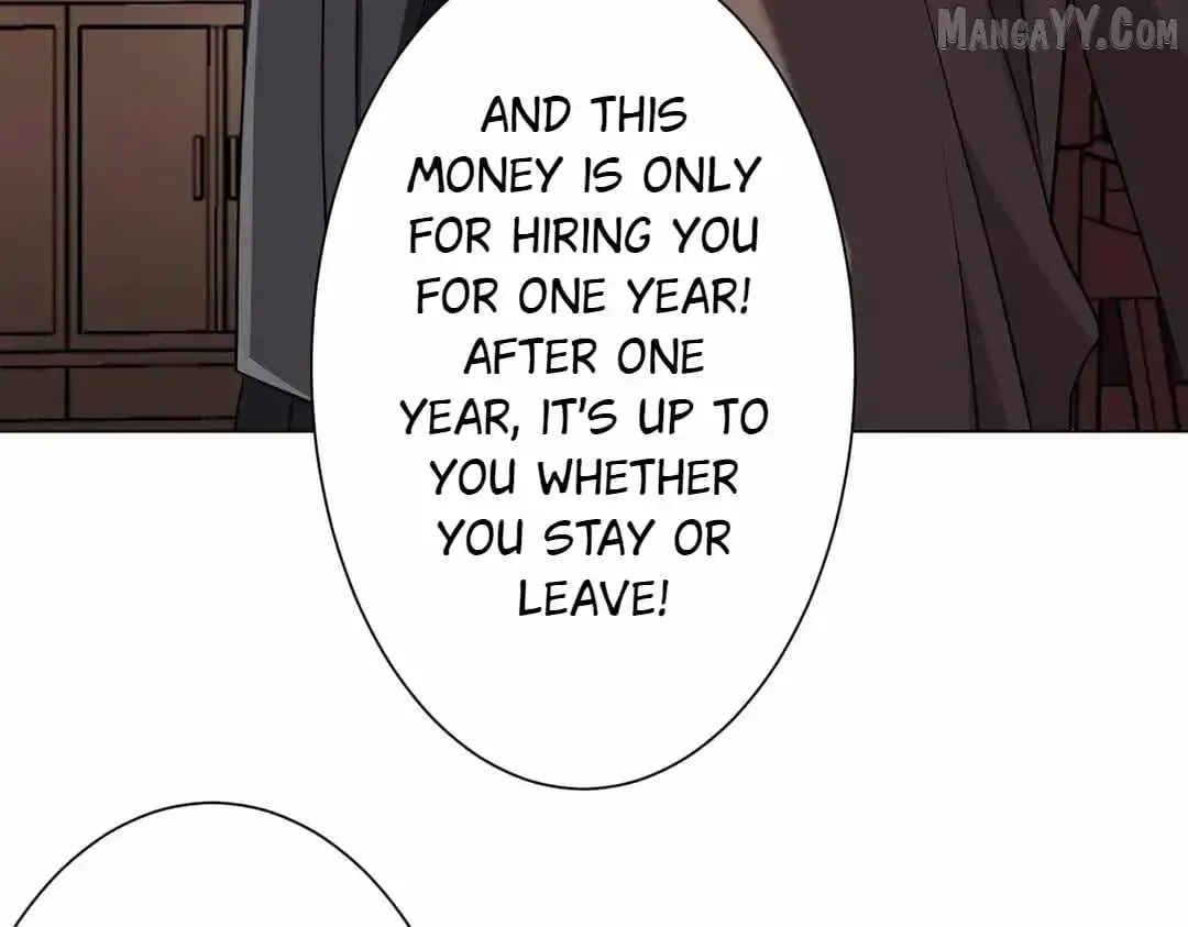 It All Starts With Trillions Of Nether Currency Chapter 275 Online - página 102