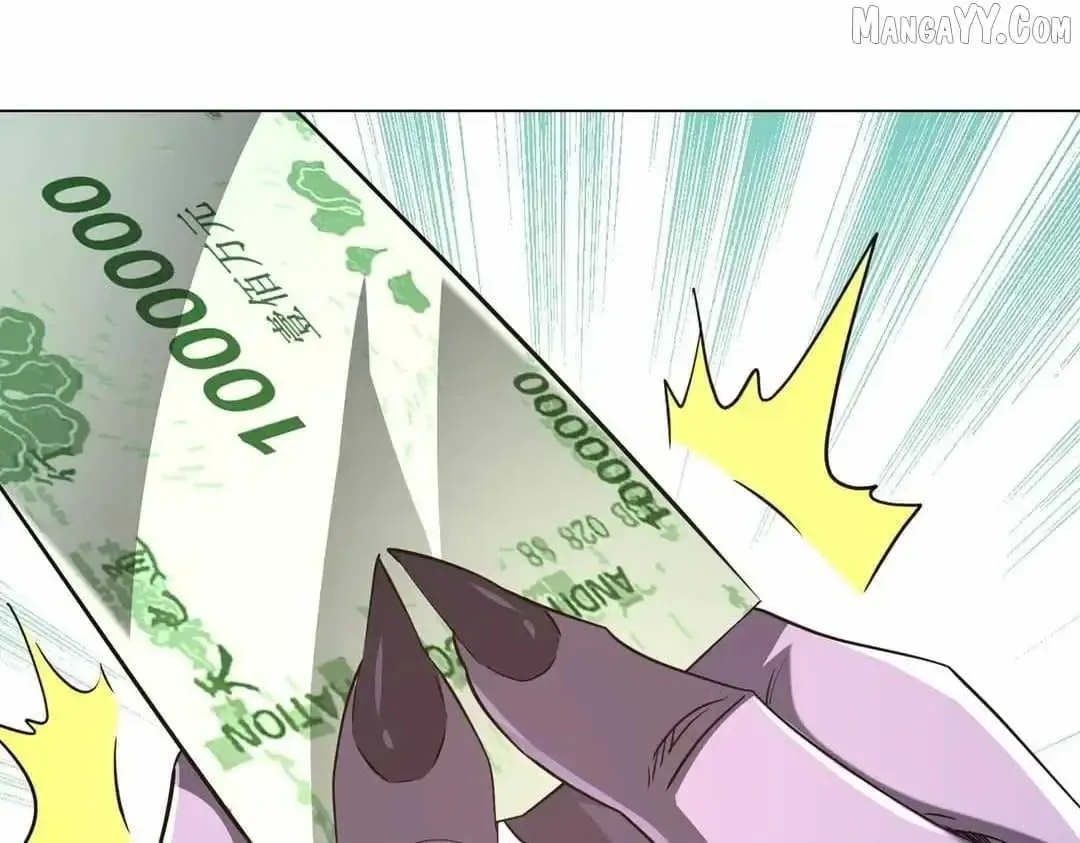 It All Starts With Trillions Of Nether Currency Chapter 275 Online - página 106
