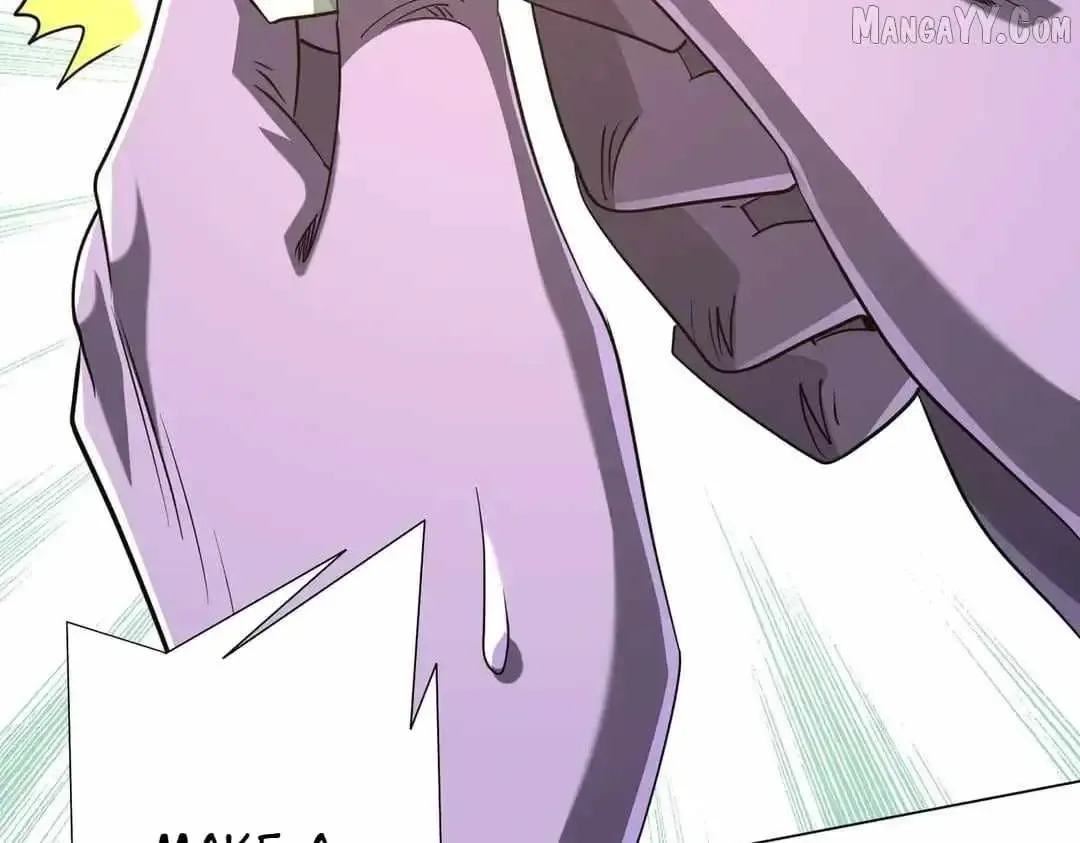It All Starts With Trillions Of Nether Currency Chapter 275 Online - página 107
