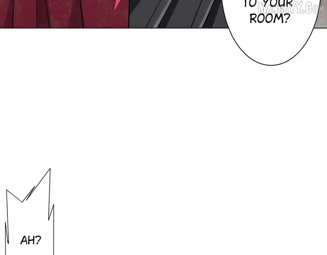It All Starts With Trillions Of Nether Currency Chapter 275 Online - página 120