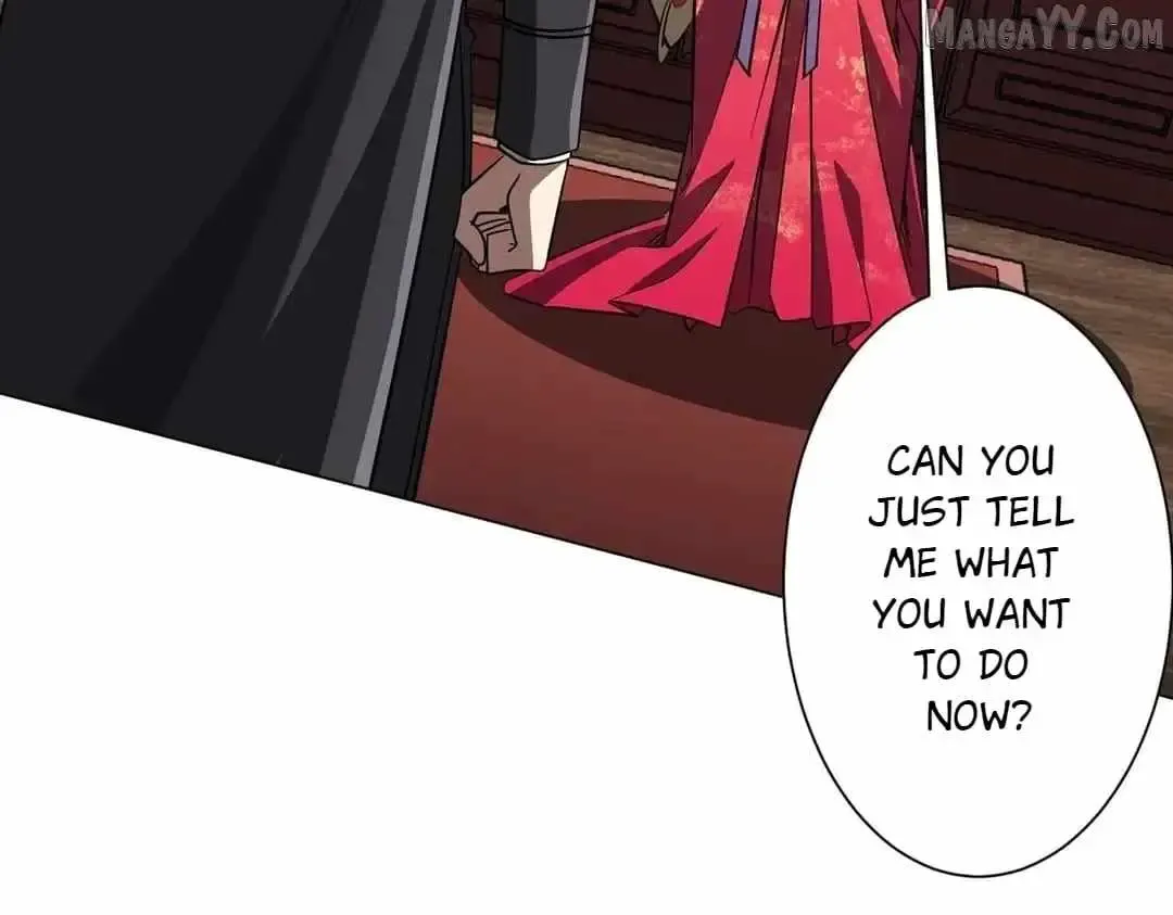 It All Starts With Trillions Of Nether Currency Chapter 275 Online - página 133