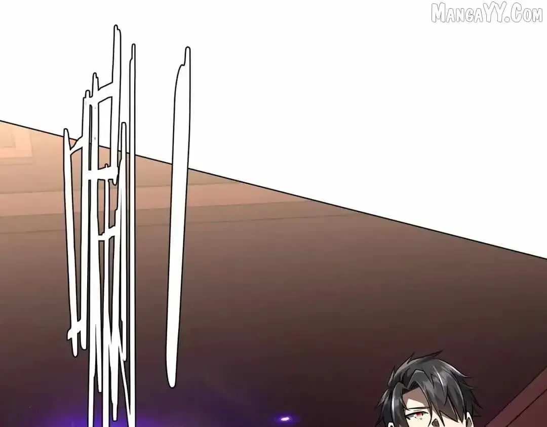 It All Starts With Trillions Of Nether Currency Chapter 275 Online - página 134