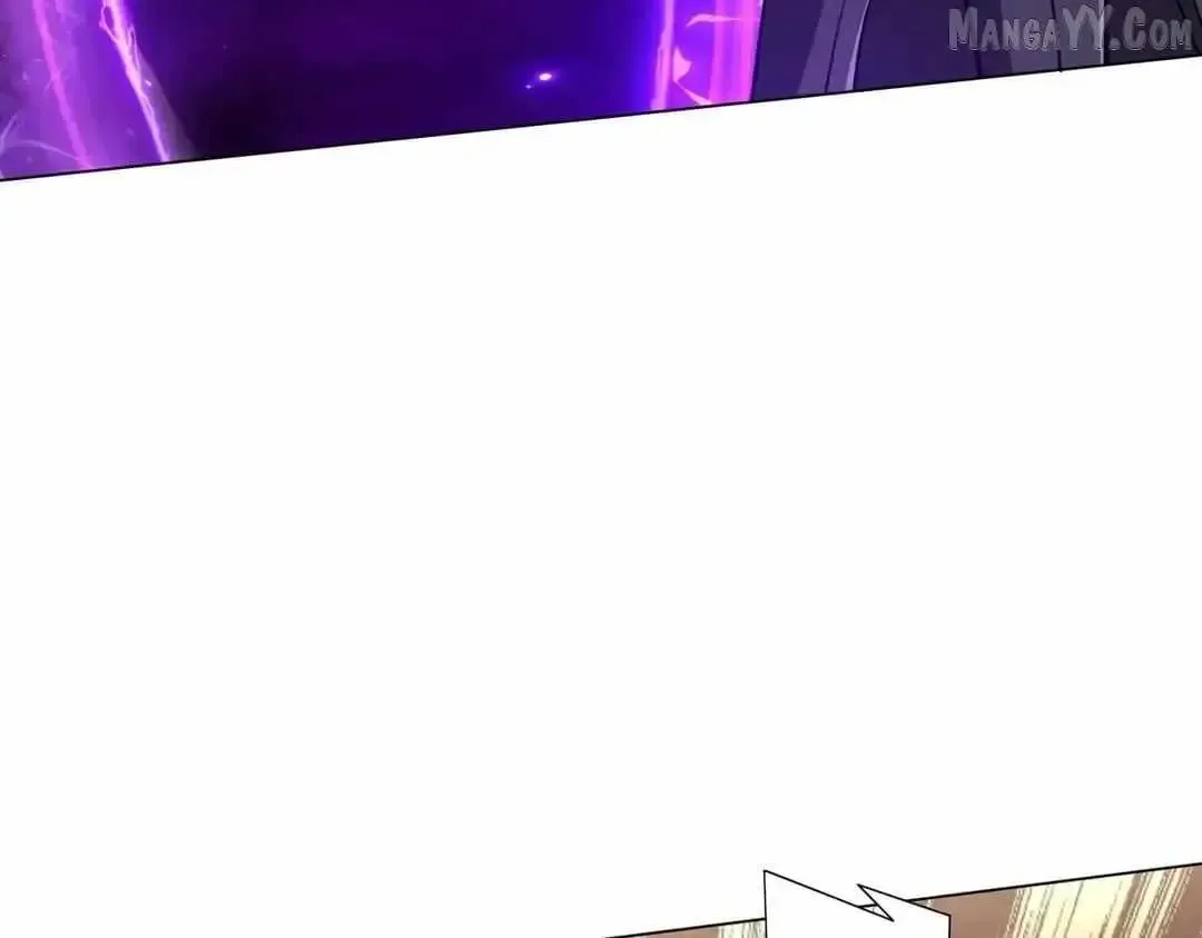 It All Starts With Trillions Of Nether Currency Chapter 275 Online - página 136