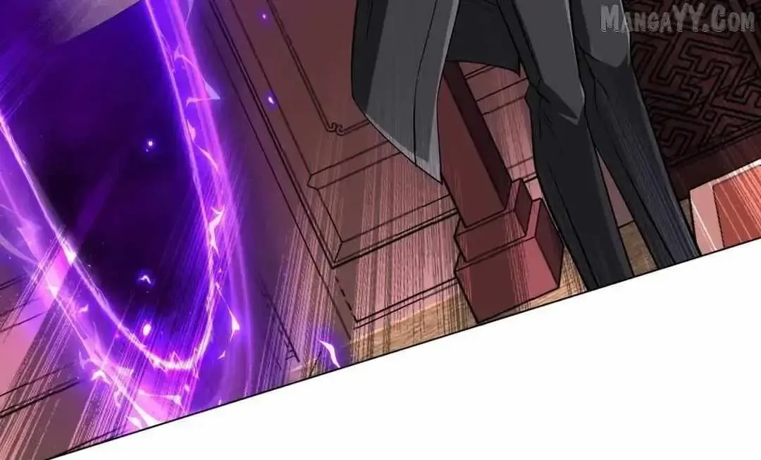 It All Starts With Trillions Of Nether Currency Chapter 275 Online - página 139