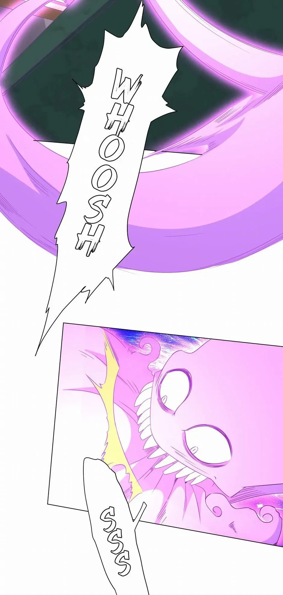 It All Starts With Trillions Of Nether Currency Chapter 29 Online - página 23
