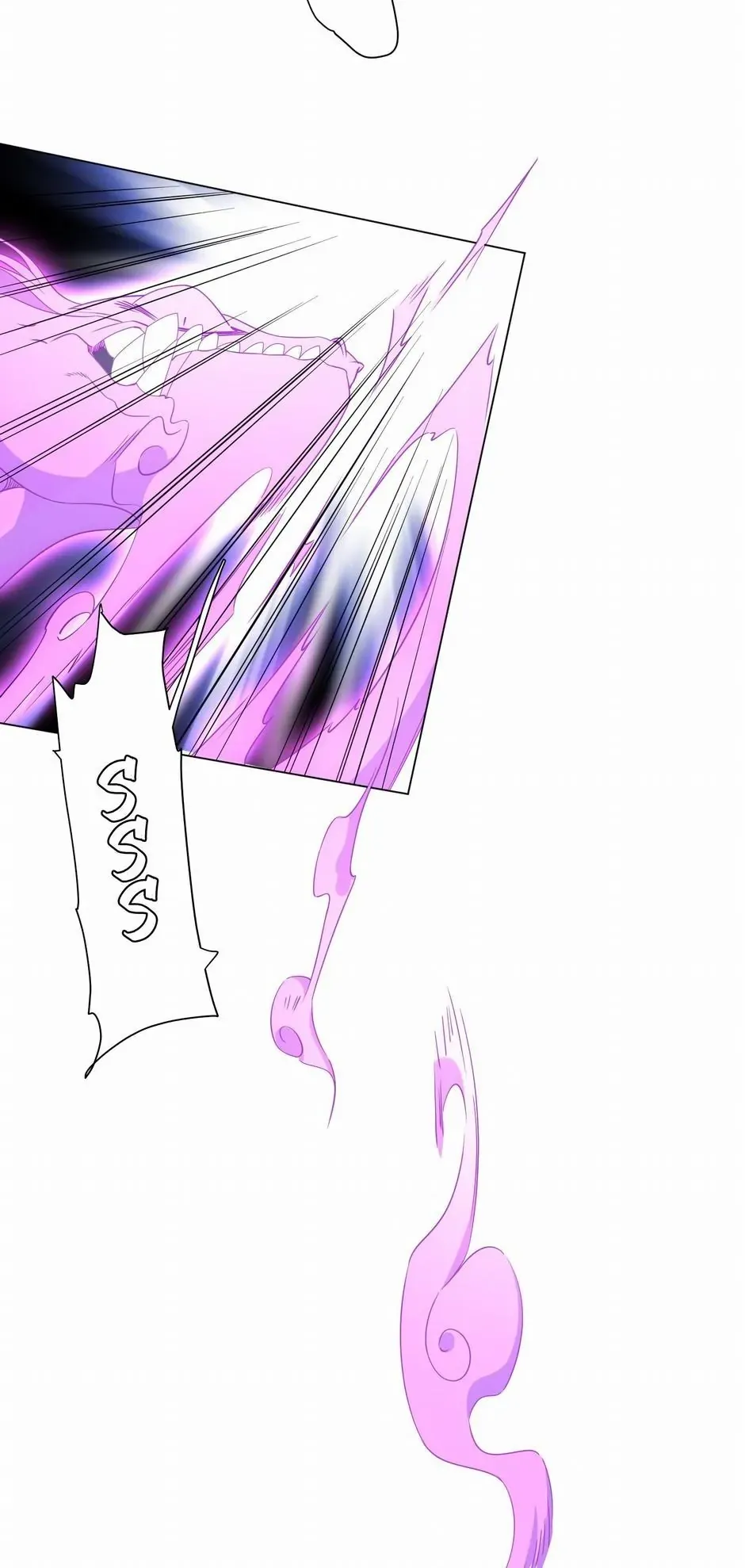 It All Starts With Trillions Of Nether Currency Chapter 29 Online - página 24