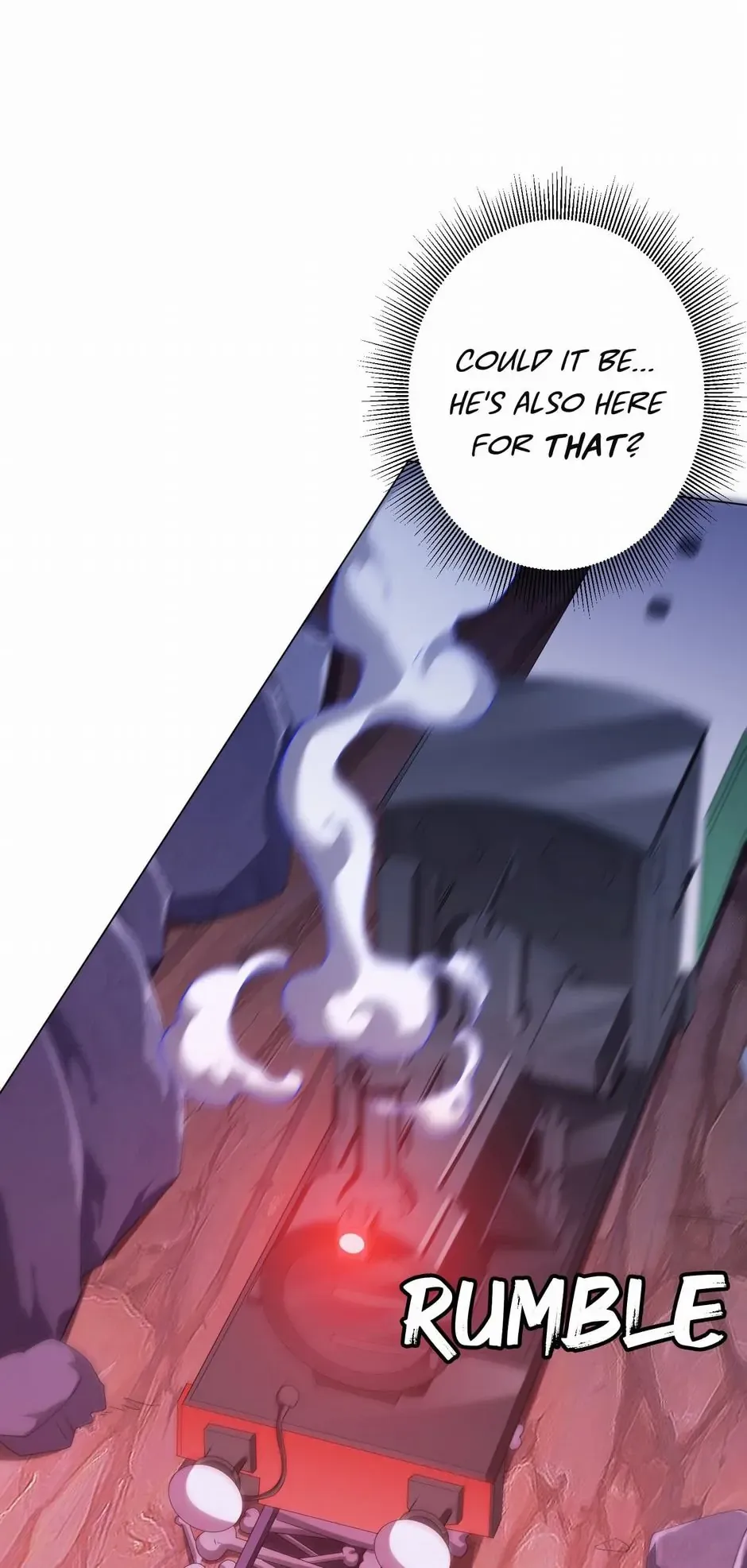 It All Starts With Trillions Of Nether Currency Chapter 31 Online - página 44