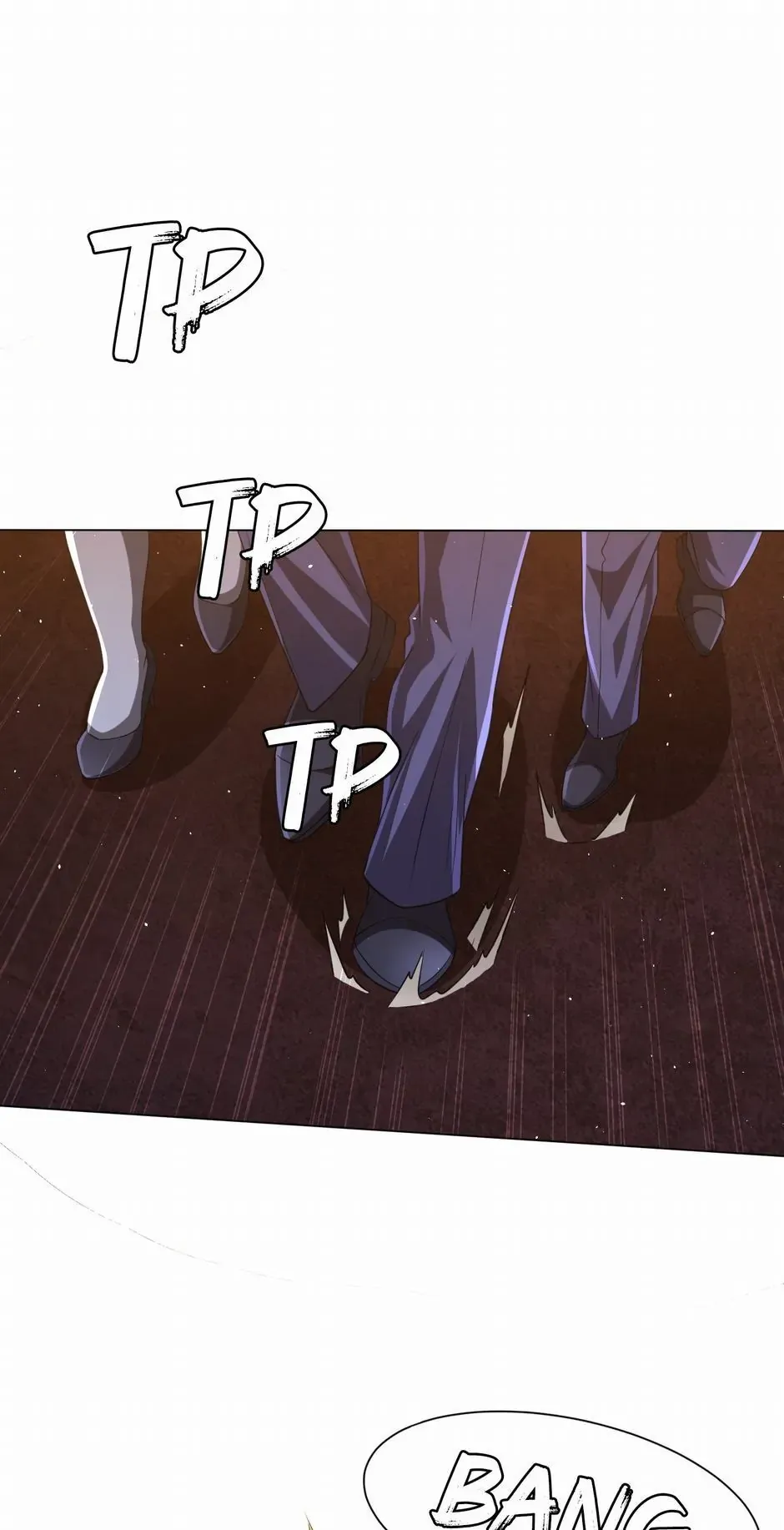 It All Starts With Trillions Of Nether Currency Chapter 37 Online - página 32
