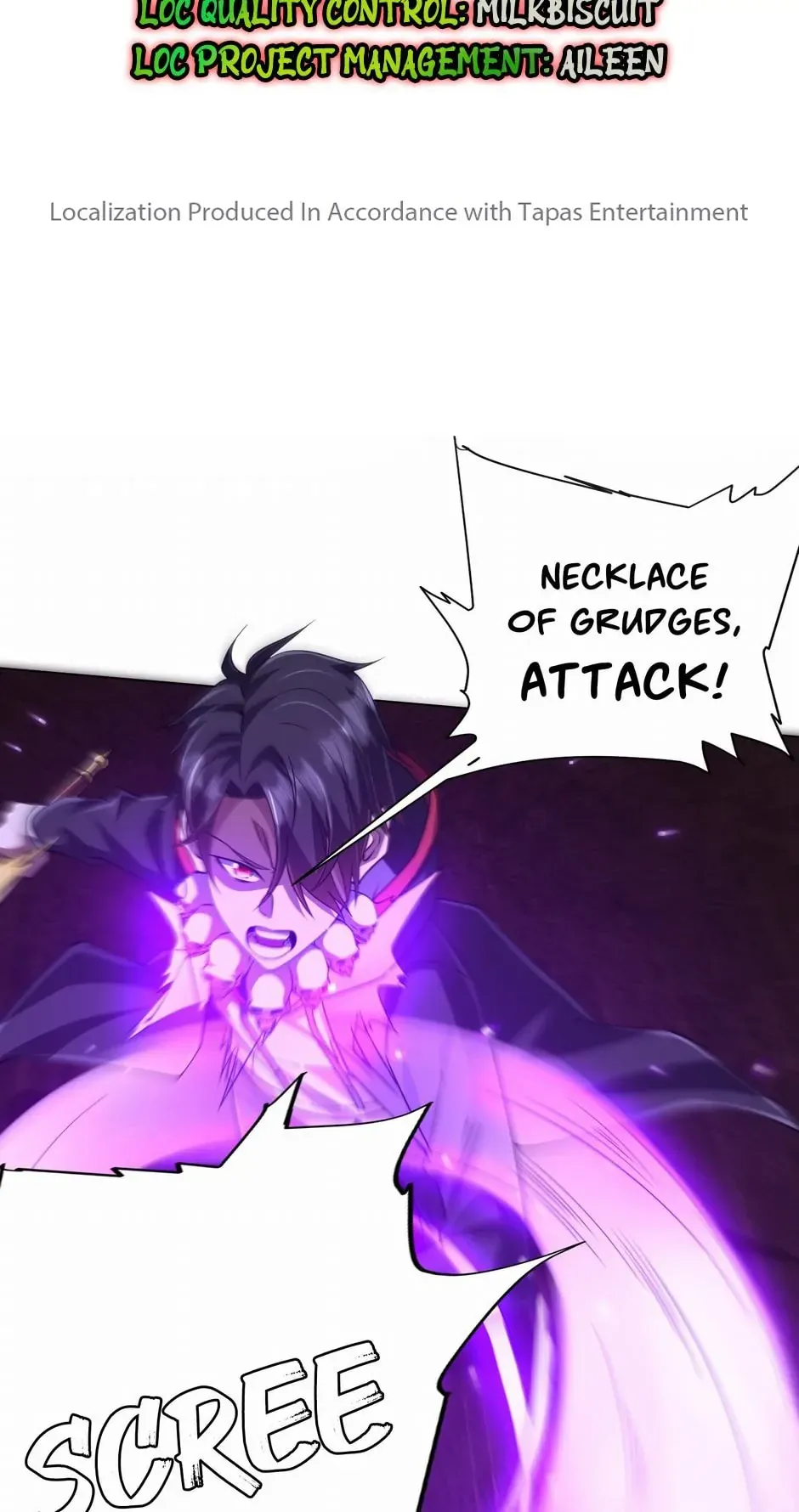 It All Starts With Trillions Of Nether Currency Chapter 39 Online - página 2