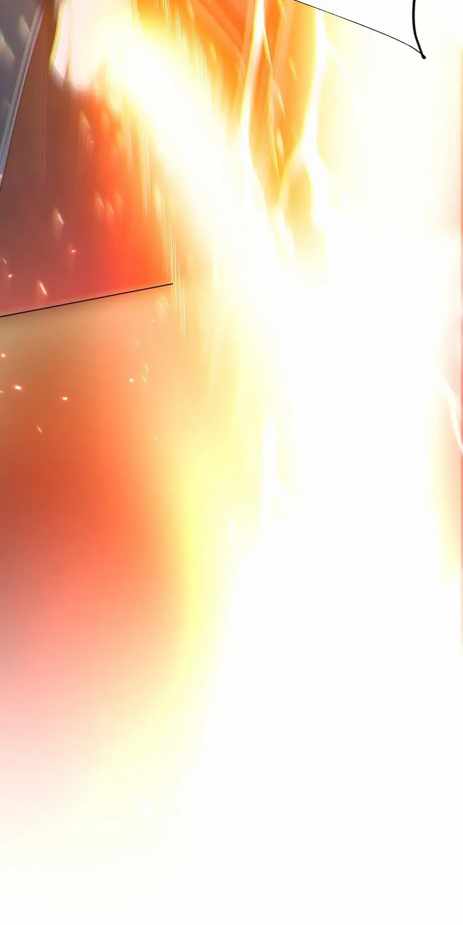 It All Starts With Trillions Of Nether Currency Chapter 39 Online - página 18
