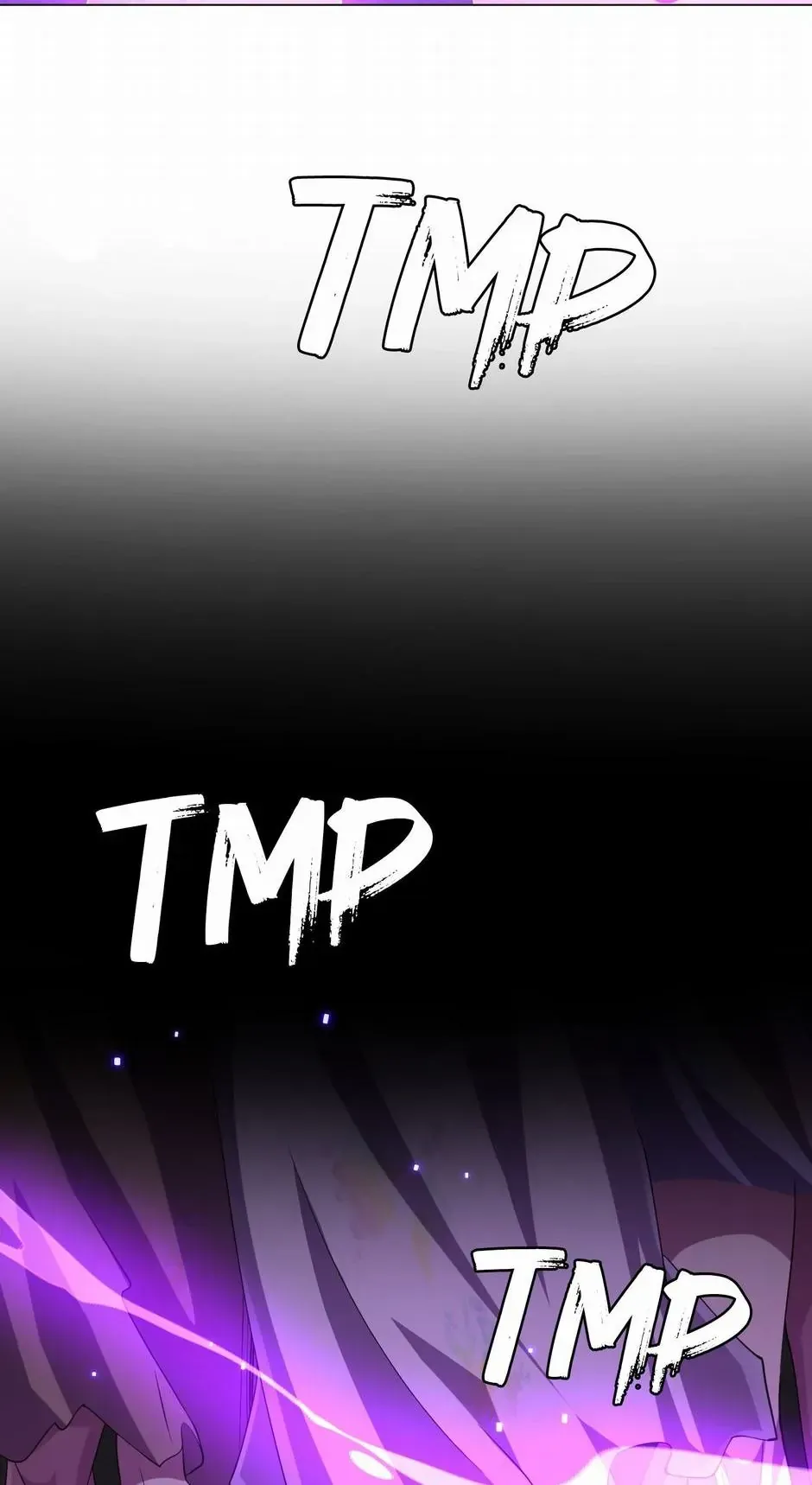 It All Starts With Trillions Of Nether Currency Chapter 49 Online - página 46