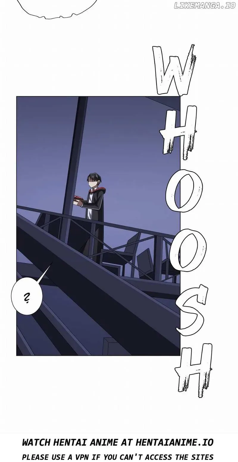 It All Starts With Trillions Of Nether Currency Chapter 67 Online - página 55
