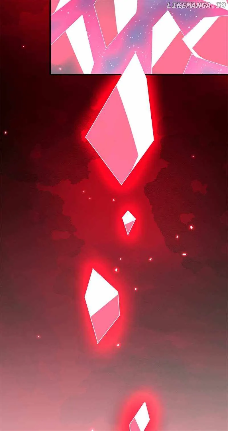 It All Starts With Trillions Of Nether Currency Chapter 80 Online - página 51