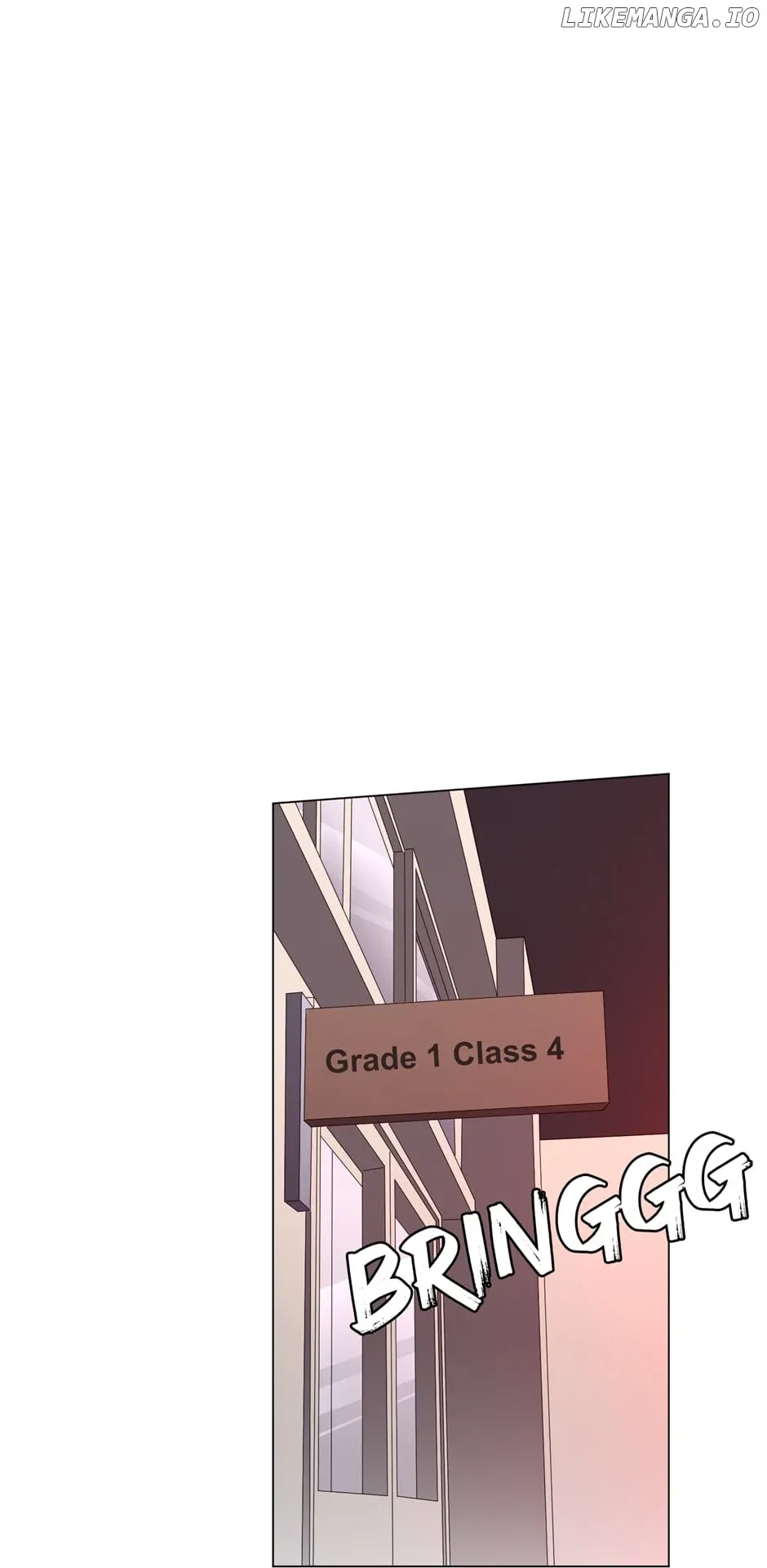 It All Starts With Trillions Of Nether Currency Chapter 90 Online - página 19
