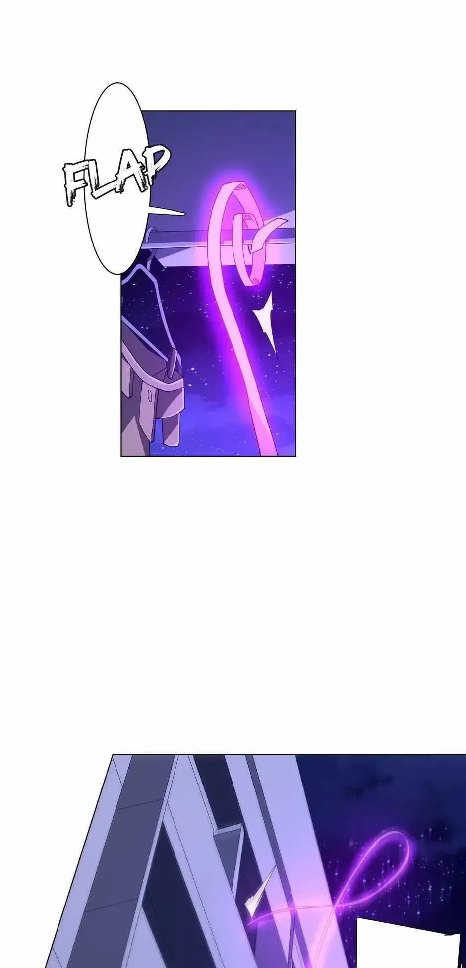 It All Starts With Trillions Of Nether Currency Chapter 92 Online - página 12