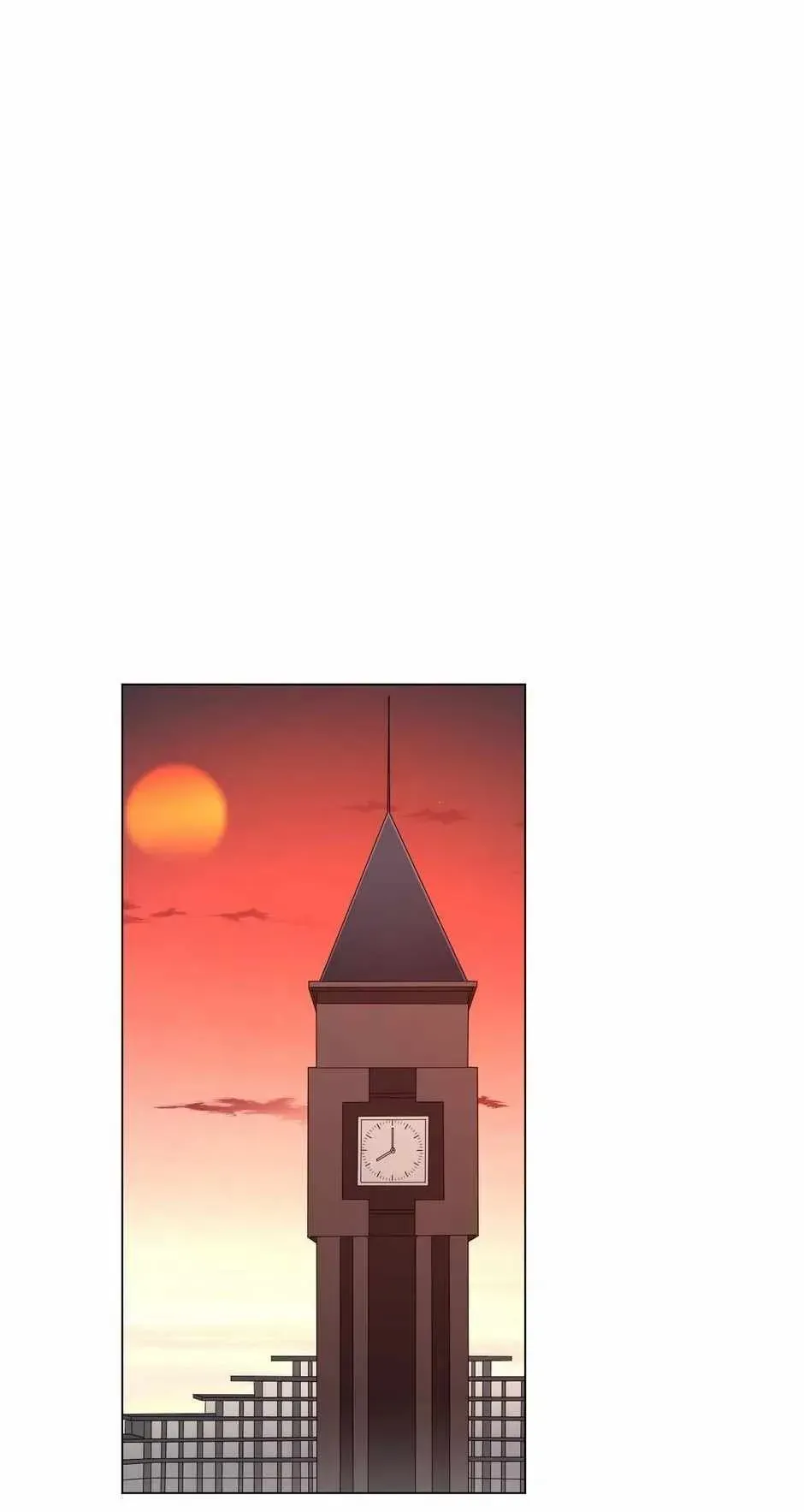 It All Starts With Trillions Of Nether Currency Chapter 92 Online - página 48