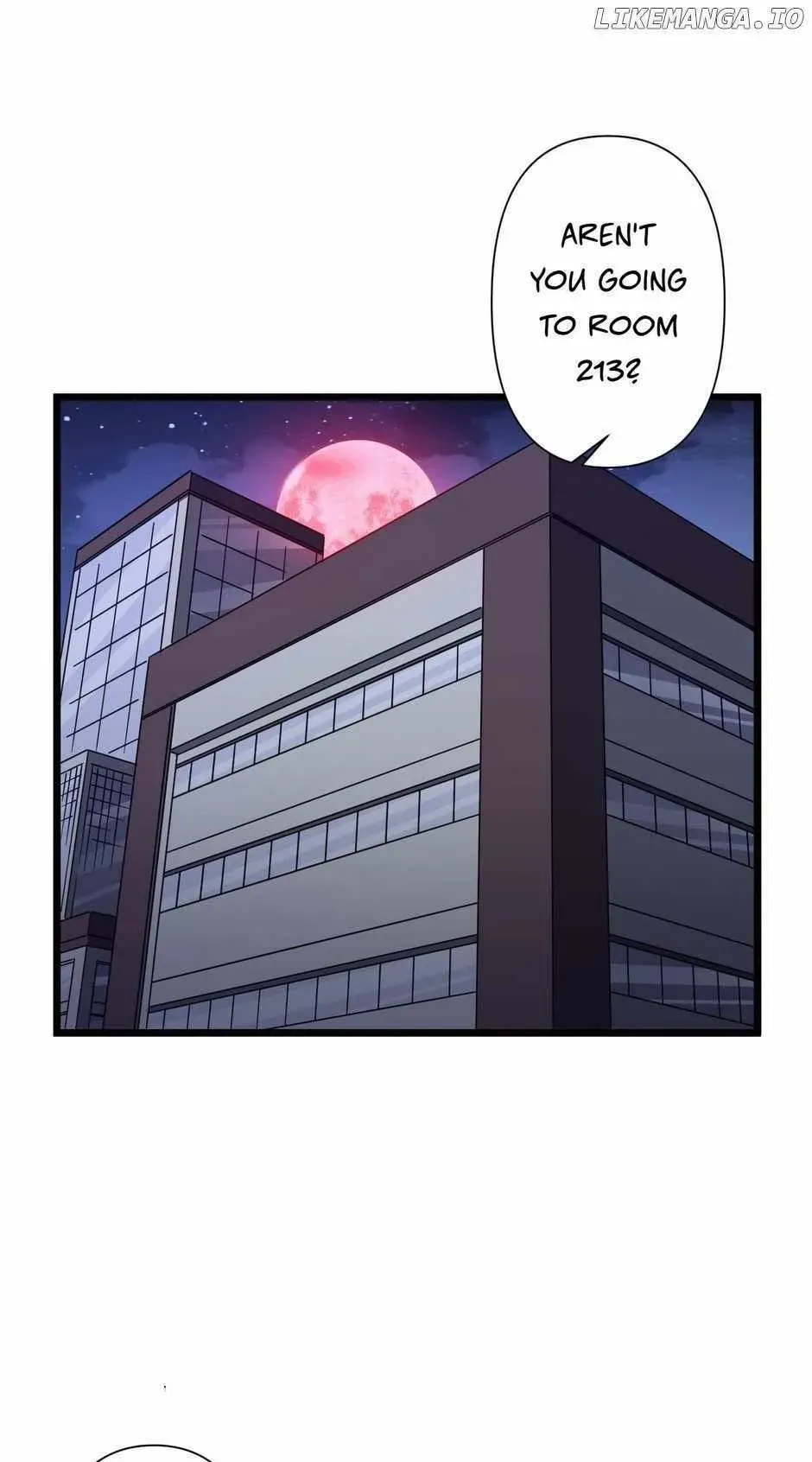 It All Starts With Trillions Of Nether Currency Chapter 95 Online - página 30