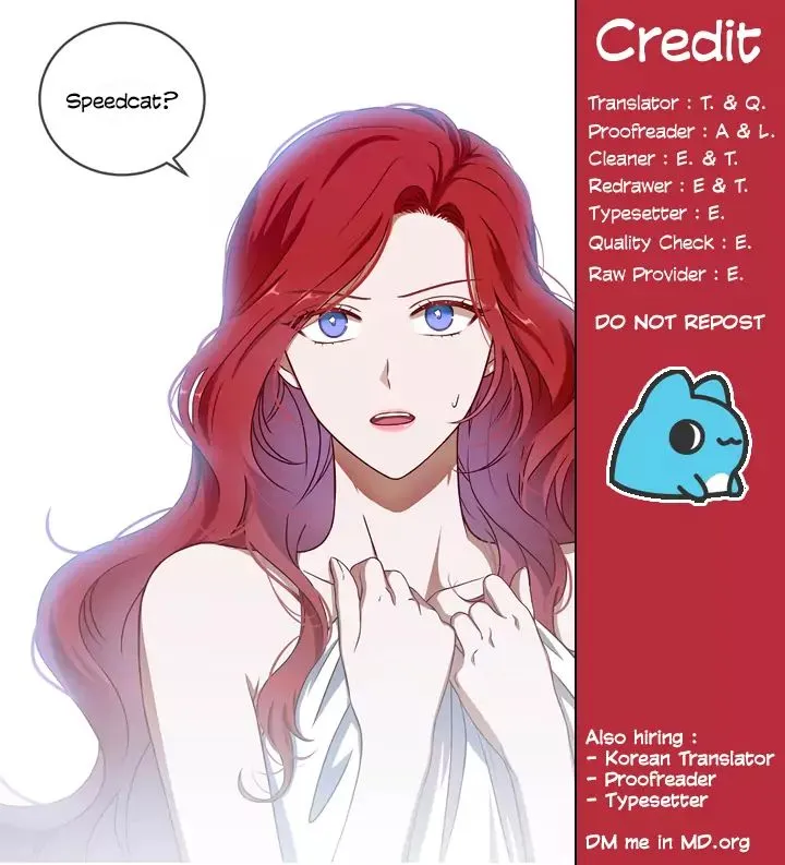 It Looks Like I’ve Fallen into the World of a Reverse Harem Game Chapter 1 Online - página 15