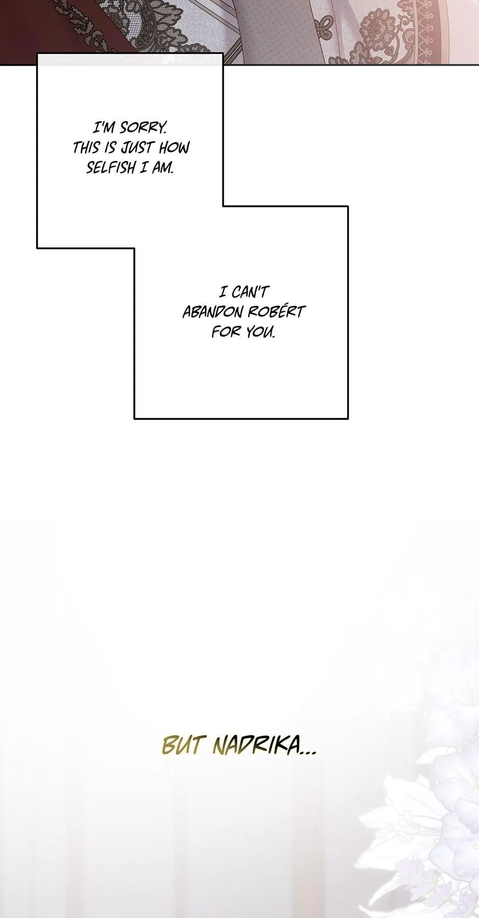 It Looks Like I’ve Fallen into the World of a Reverse Harem Game Chapter 100 Online - página 14
