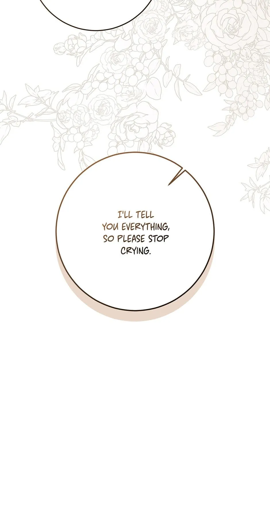 It Looks Like I’ve Fallen into the World of a Reverse Harem Game Chapter 100 Online - página 16