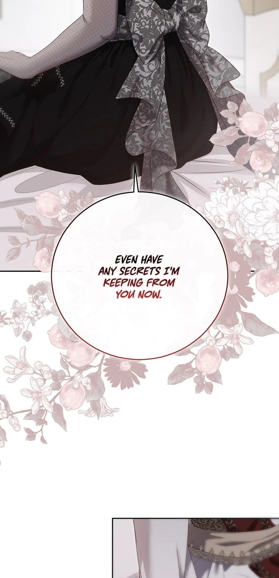 It Looks Like I’ve Fallen into the World of a Reverse Harem Game Chapter 100 Online - página 26