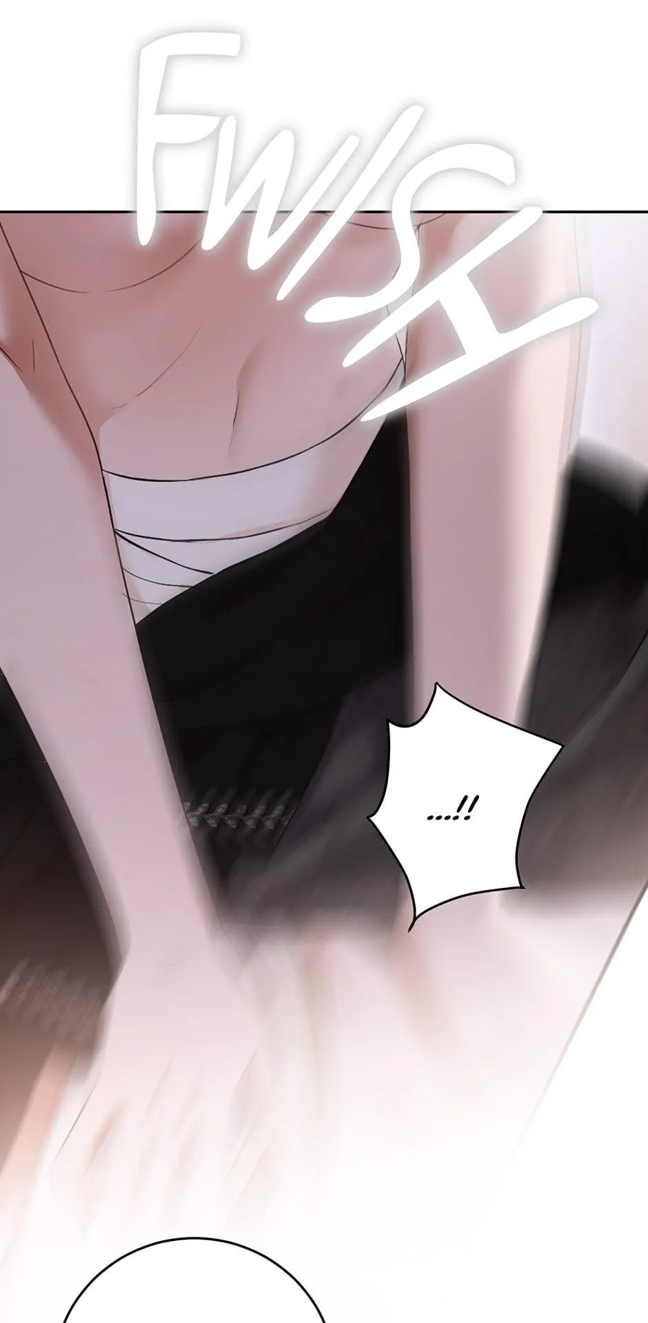 It Looks Like I’ve Fallen into the World of a Reverse Harem Game Chapter 100 Online - página 30