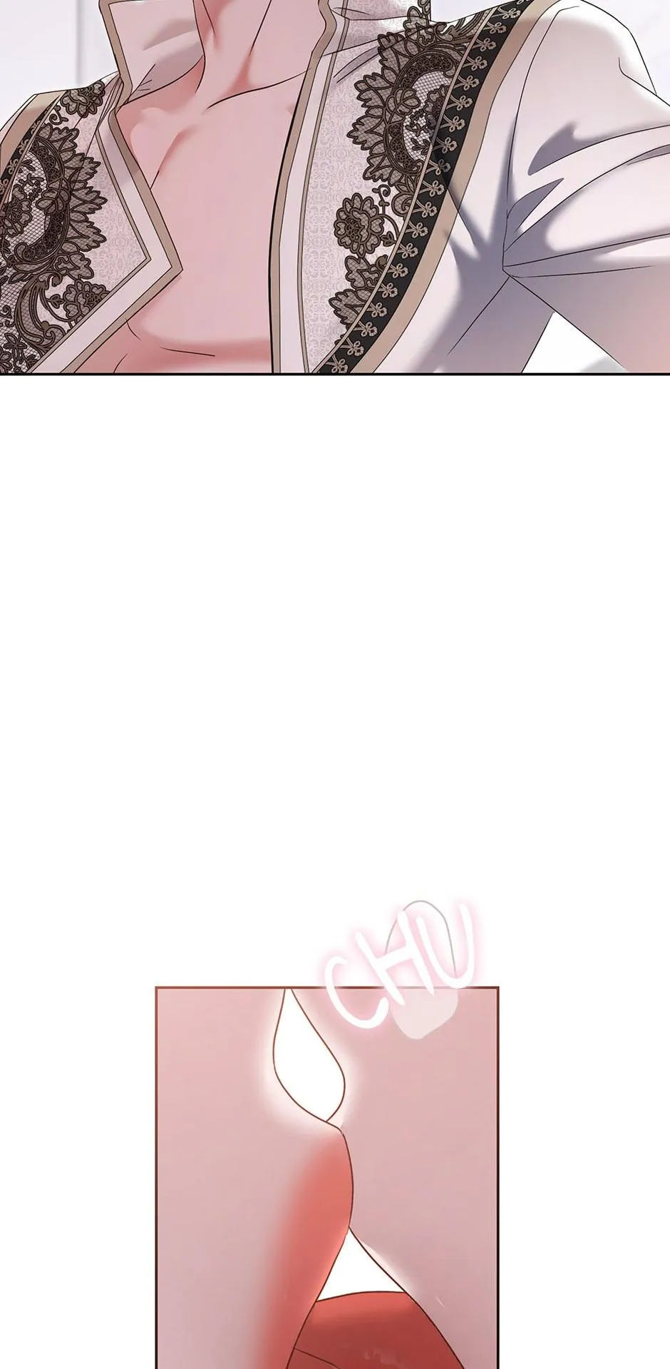 It Looks Like I’ve Fallen into the World of a Reverse Harem Game Chapter 100 Online - página 33