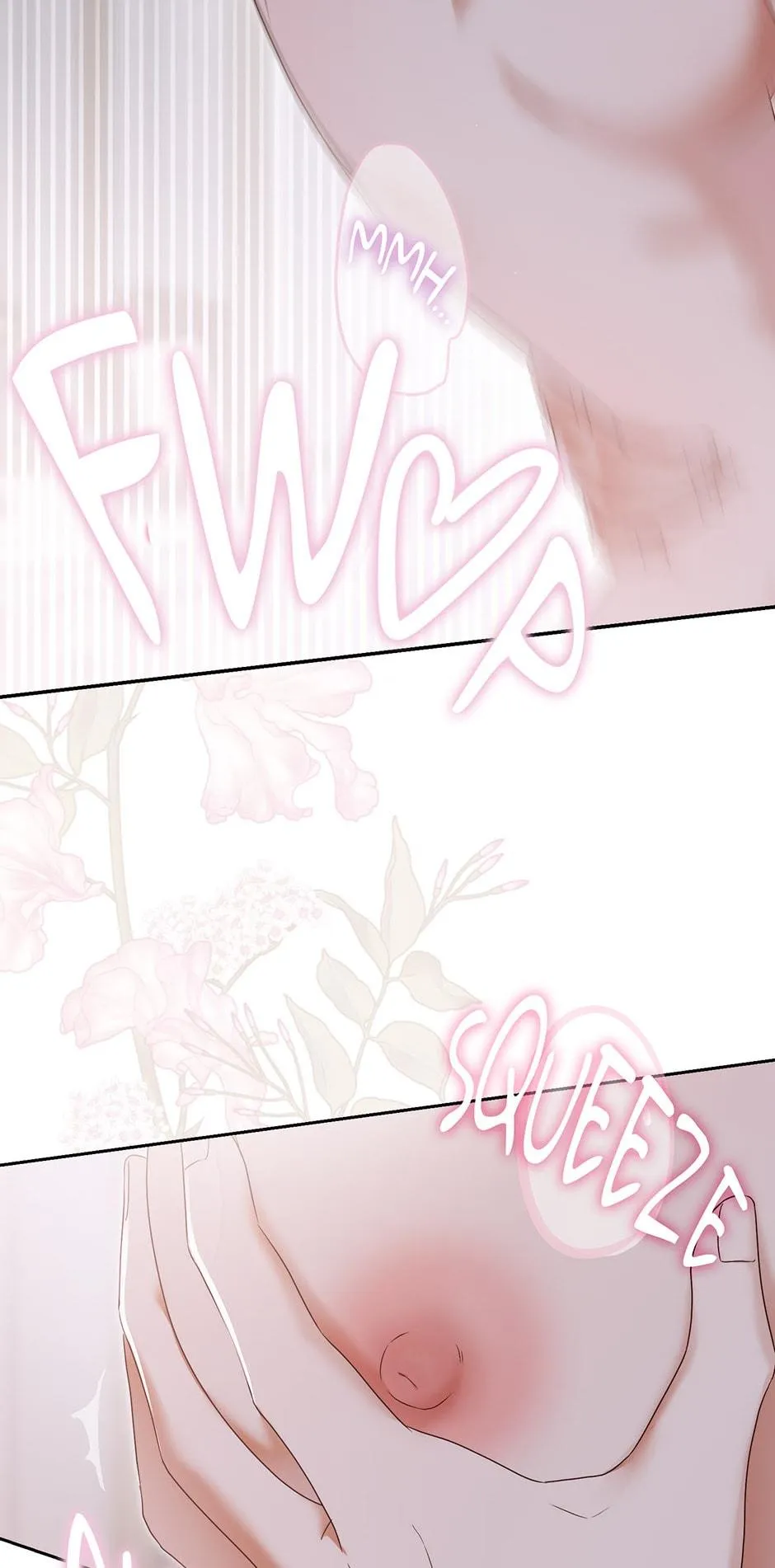 It Looks Like I’ve Fallen into the World of a Reverse Harem Game Chapter 100 Online - página 37