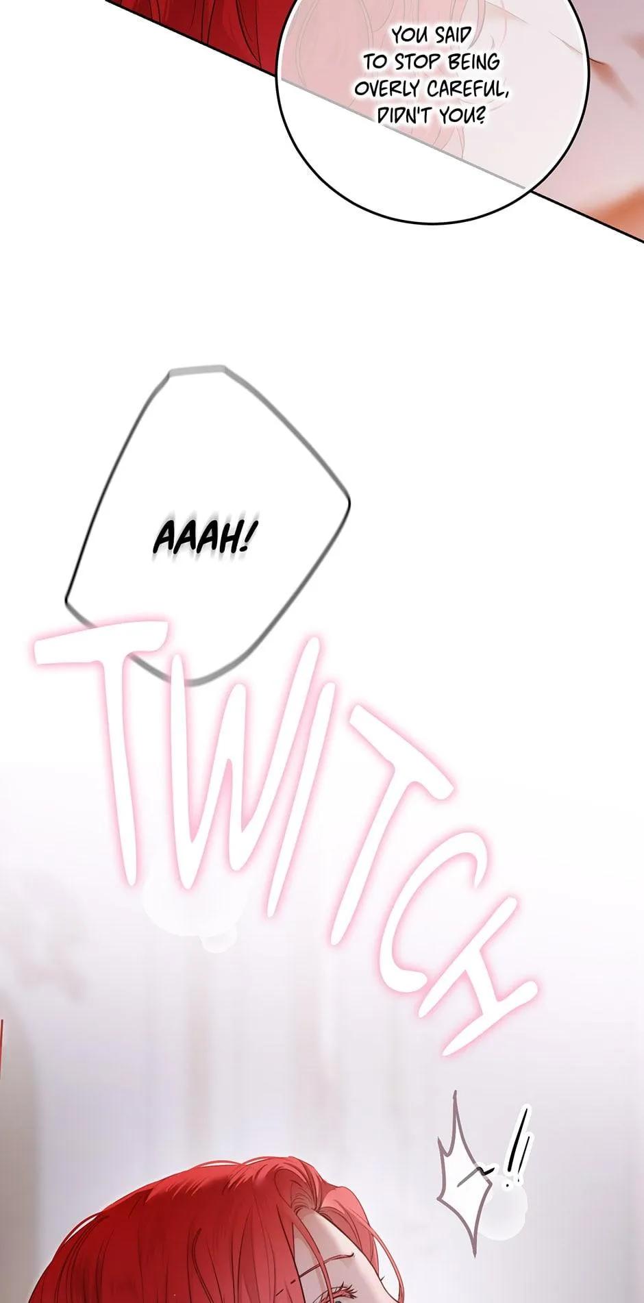 It Looks Like I’ve Fallen into the World of a Reverse Harem Game Chapter 100 Online - página 40