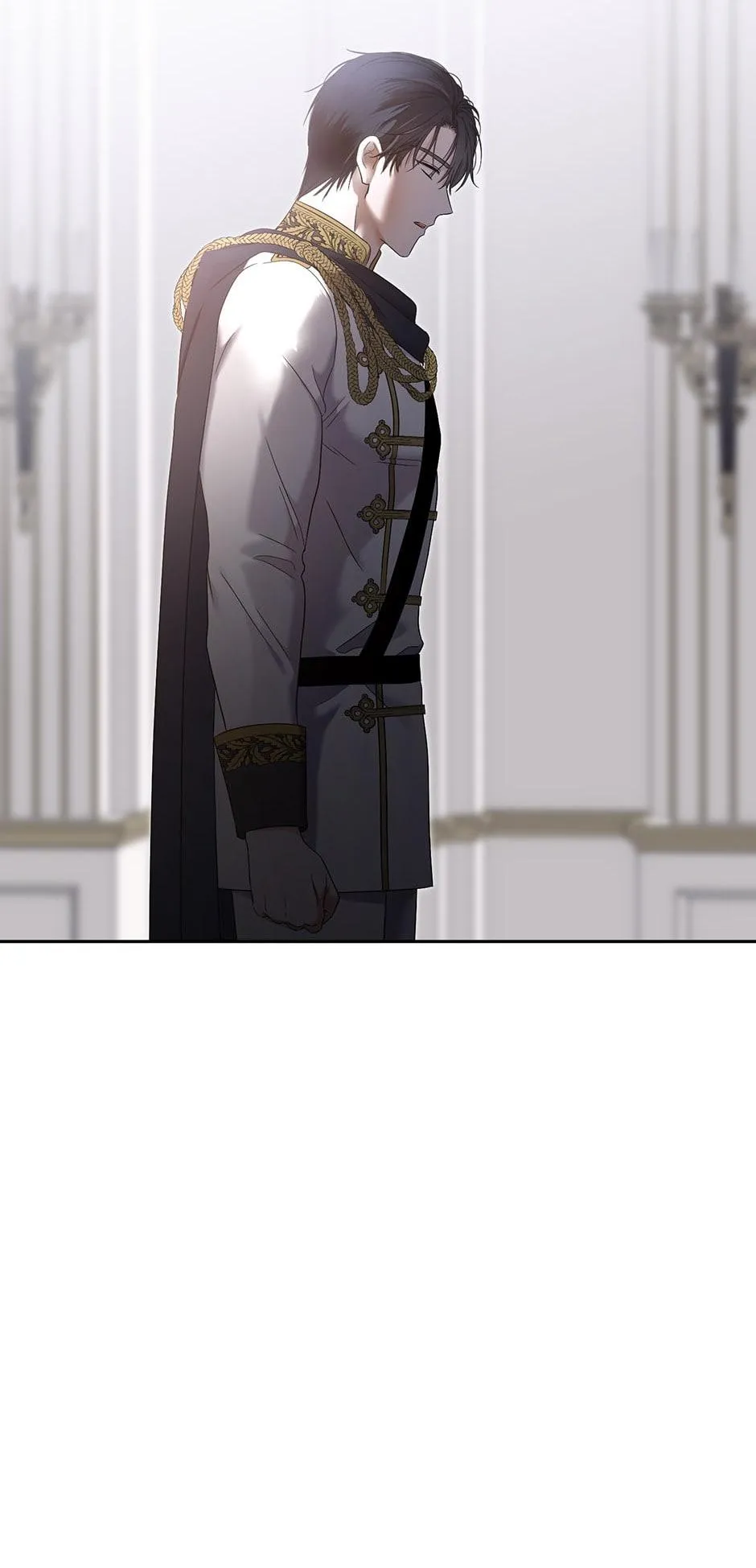 It Looks Like I’ve Fallen into the World of a Reverse Harem Game Chapter 100 Online - página 47