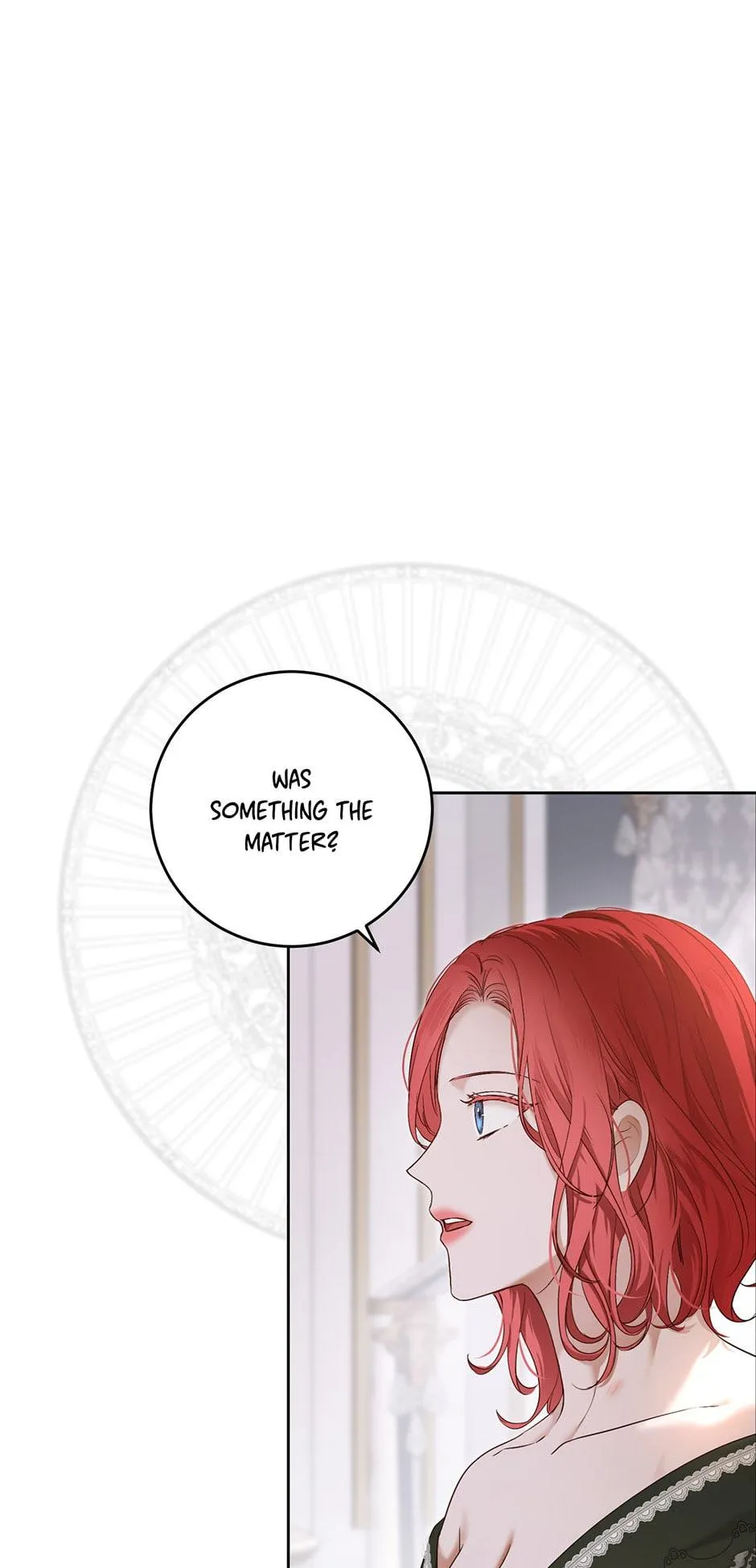 It Looks Like I’ve Fallen into the World of a Reverse Harem Game Chapter 100 Online - página 48