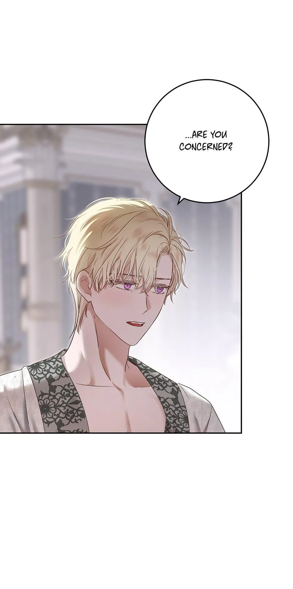 It Looks Like I’ve Fallen into the World of a Reverse Harem Game Chapter 100 Online - página 52