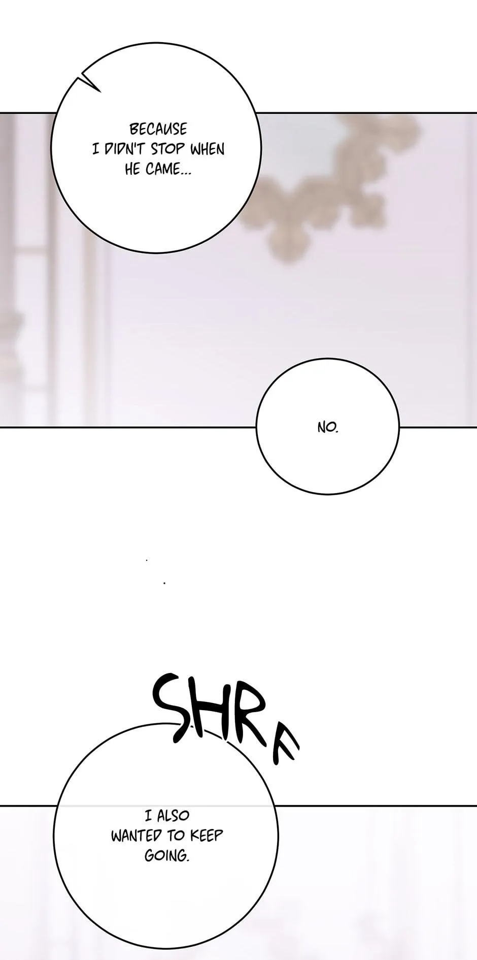 It Looks Like I’ve Fallen into the World of a Reverse Harem Game Chapter 100 Online - página 53