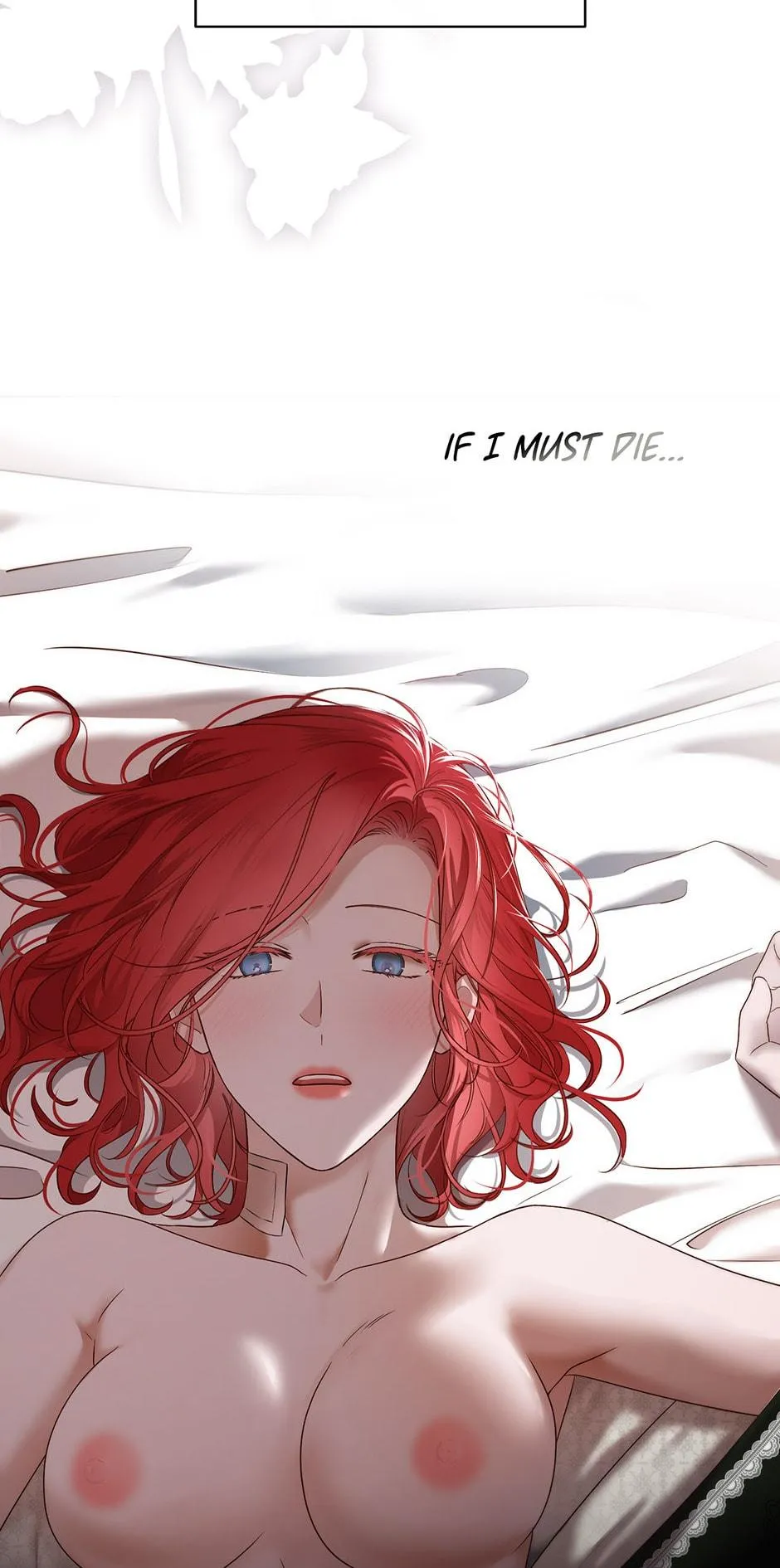 It Looks Like I’ve Fallen into the World of a Reverse Harem Game Chapter 100 Online - página 58