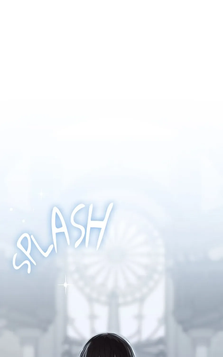 It Looks Like I’ve Fallen into the World of a Reverse Harem Game Chapter 101 Online - página 2