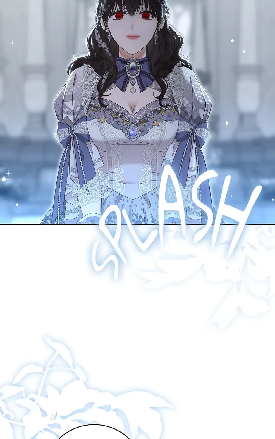It Looks Like I’ve Fallen into the World of a Reverse Harem Game Chapter 101 Online - página 3